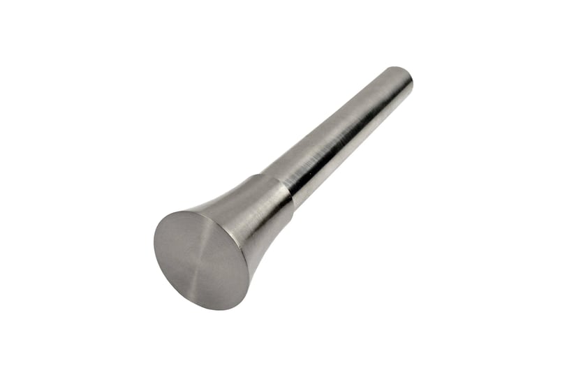 versailles-indoor-outdoor-stainless-steel-flare-rod-set-1