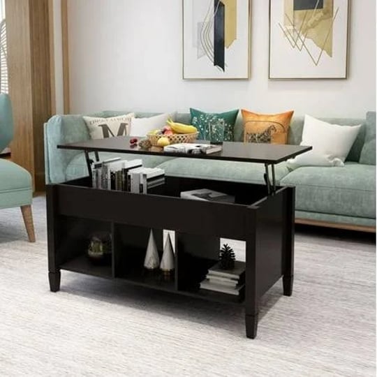 versatile-lift-top-coffee-table-with-storage-elevate-your-space-1