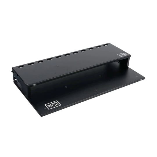 vertex-tour-elite-te1-mkii-pedalboard-29x15-w-te1-riser-1