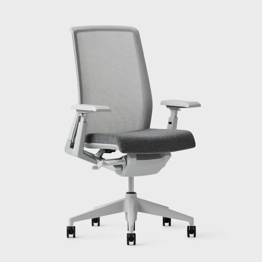 very-mesh-office-chair-1