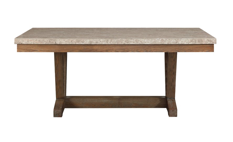 vesper-marble-dining-table-crown-mark-1