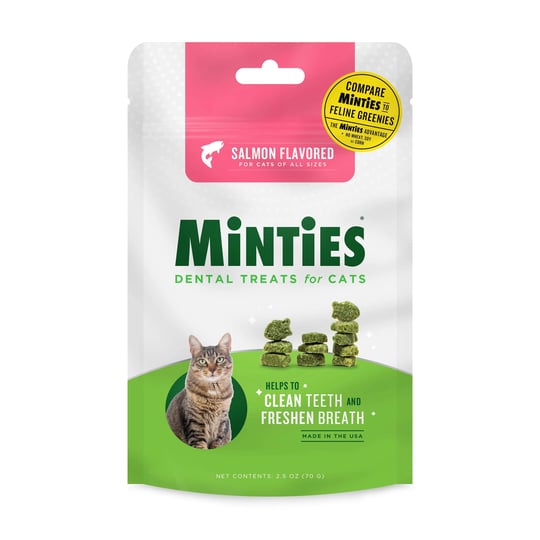 vetiq-minties-dental-treats-for-cats-salmon-flavored-2-5-oz-1