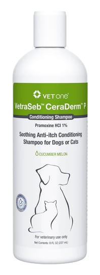 vetraseb-ceraderm-p-conditioning-shampoo-8oz-237ml-1