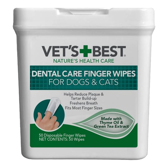 vets-best-dental-care-finger-wipes-for-dogs-cats-50-count-1