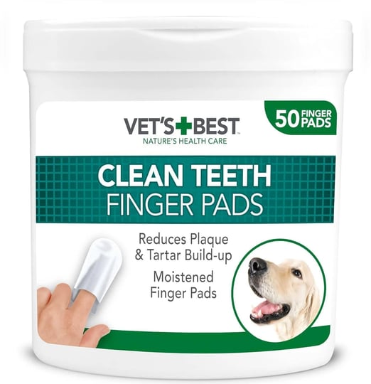 vets-best-teeth-cleaning-finger-pads-for-dogs-50-pads-1