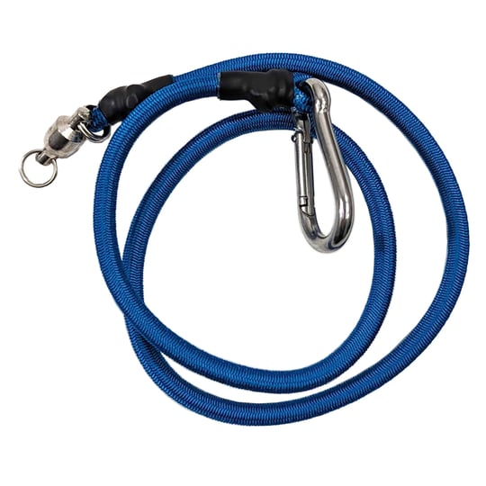 vets-dig-beeps-paracord-18-lanyard-for-pinpointer-p18-rb-1