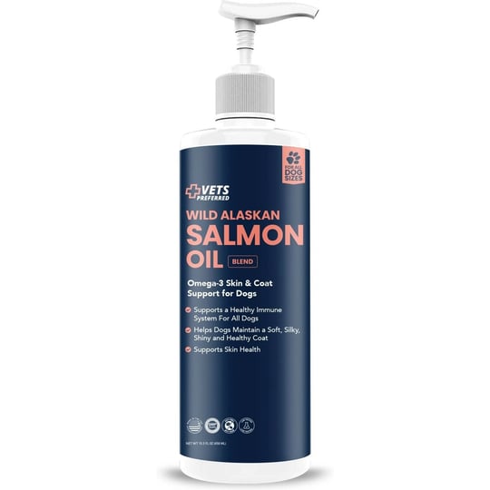 vets-preferred-wild-alaskan-salmon-oil-dog-supplement-15-5-fl-oz-1