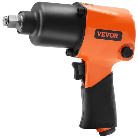 vevor-0-5-in-air-impact-wrench-1