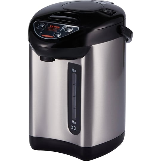 vevor-102-oz-electric-countertop-instant-hot-water-dispenser-1