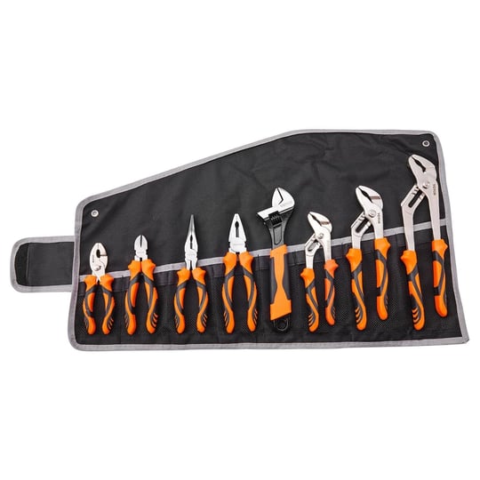 vevor-8-piece-pliers-set-high-carbon-steel-12-10-8-groove-joint-pliers-8-linesmans-pliers-6-slip-joi-1