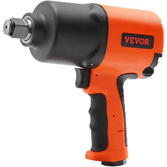 vevor-air-impact-wrench-3-4-square-drive-1870ft-lb-nut-busting-torque-90-120psi-1