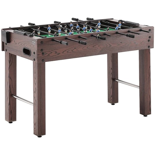 vevor-foosball-table-48-inch-standard-size-foosball-table-indoor-full-size-foosball-table-for-home-f-1