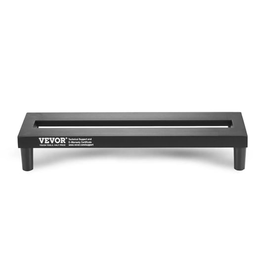 vevor-guitar-pedal-board-15-x-5-7-aluminum-alloy-0-8-lbs-super-light-guitar-effects-pedalboard-with--1