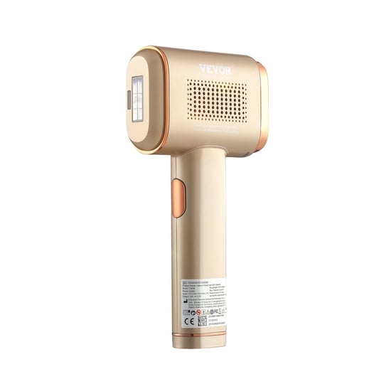 vevor-ipl-hair-removal-permanent-hair-removal-with-sapphire-ice-cooling-system-1