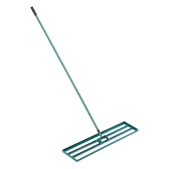 vevor-lawn-leveling-rake-48x10-level-lawn-tool-heavy-duty-lawn-leveler-with-78-steel-extended-handle-1