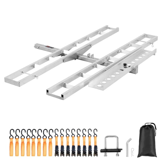 vevor-motorcycle-carrier-2-bike-600-lbs-aluminum-motorcycle-carrier-hitch-mount-loading-ramp-scooter-1