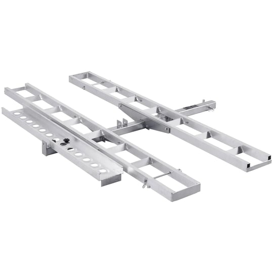 vevor-motorcycle-carrier-scooter-dirt-bike-hitch-mount-600lbs-rack-ramp-hauler-1