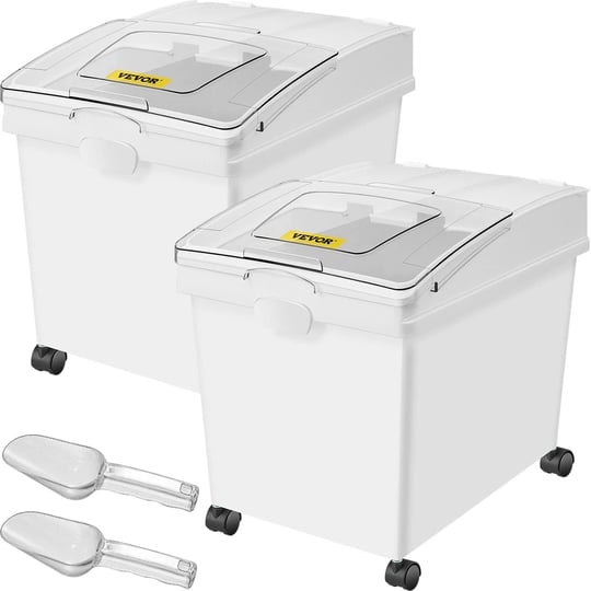 vevor-pcs-set-pp-material-flour-wheels-white-shelf-ingredient-scoop-and-sliding-lid-commercial-stora-1