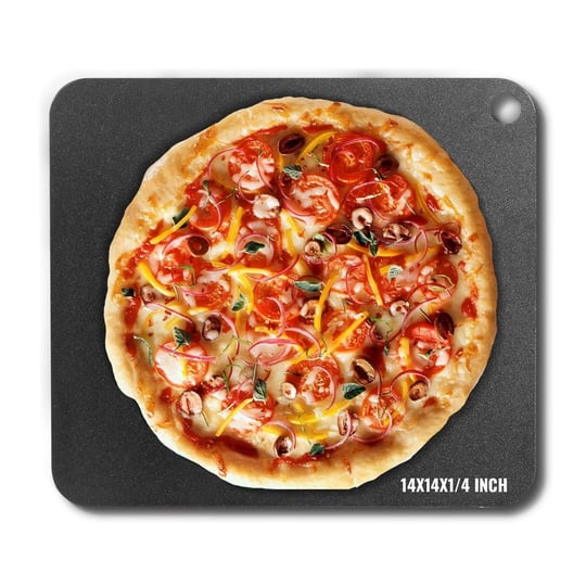 vevor-pizza-steel-14-x-14-x-1-4-pizza-steel-plate-for-oven-pre-seasoned-carbon-steel-pizza-bak-1