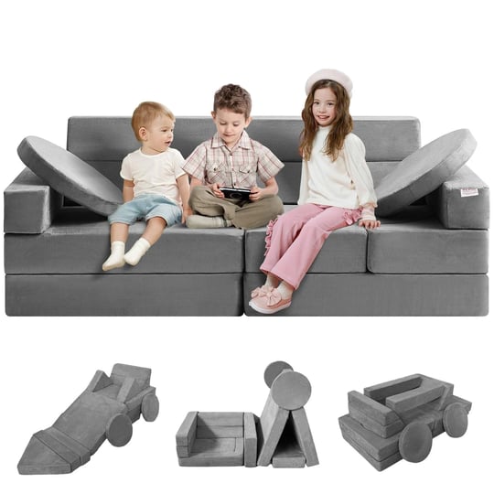 vevor-play-couch-15pcs-modular-kids-nugget-couch-toddler-foam-sofa-couch-with-high-density-25d-spong-1