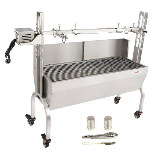 vevor-roaster-spit-rotisserie-bbq-grill-baffled-hlkd4650w60kg8a4tv1-1