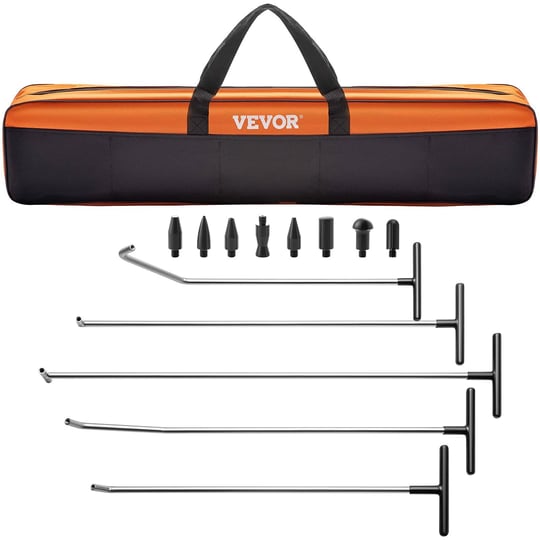 vevor-rods-dent-removal-kit-13-pcs-paintless-dent-repair-tool-5-pcs-stainless-steel-dent-rods-8-pcs--1