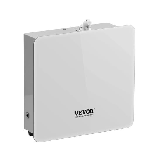 vevor-scent-air-machine-for-home-480ml-with-cold-air-technology-waterless-smart-essential-oil-diffus-1