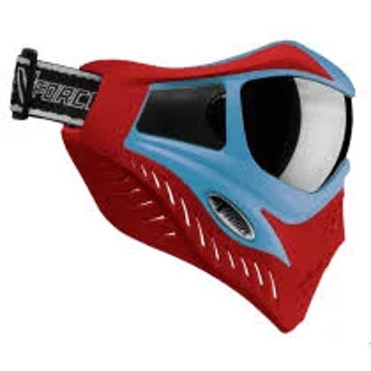 vforce-grill-paintball-mask-and-goggles-black-1