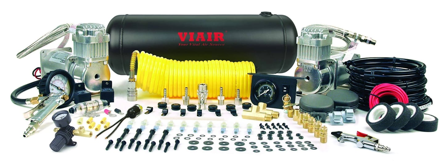 viair-10009-xtreme-duty-onboard-air-system-1