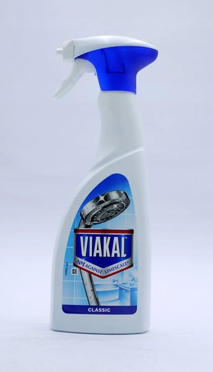 viakal-limescale-remover-spray-500ml-1