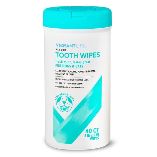 vibrant-life-plaque-tooth-wipes-for-cats-dogs-40-count-1