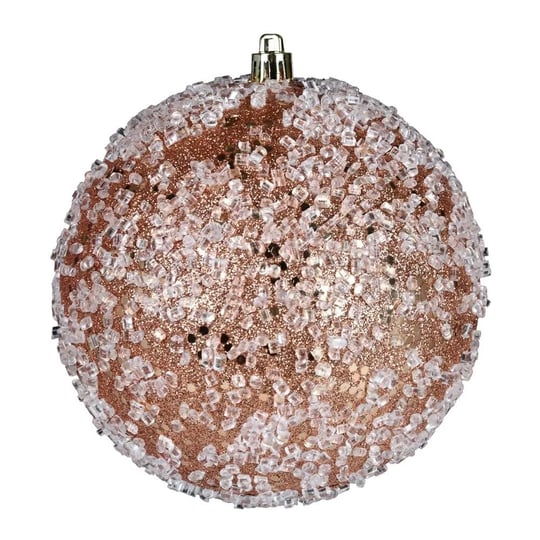 vickerman-4-75-rose-gold-glitter-hail-ball-4-bag-1