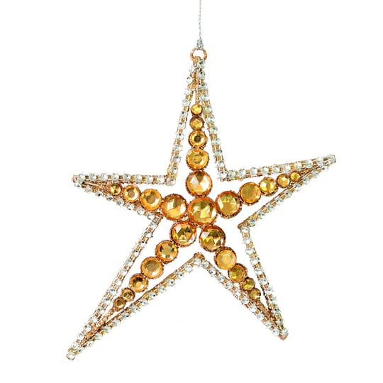 vickerman-m189058-6-rose-gold-jewel-metal-sea-star-3-bag-1