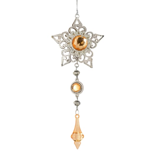 vickerman-m189258-6-5-rose-gold-metal-star-dangle-orn-2bg-1