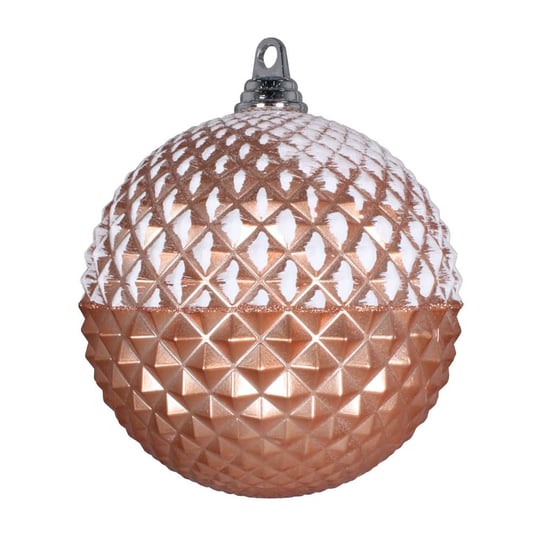 vickerman-mt180458-10-in-rose-gold-glitter-candy-durian-ball-ornament-1