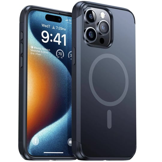 vicseed-shockproof-for-iphone-15-pro-case-with-magsafe-3-tier-20ft-drop-protection-38-magnets-easy-a-1