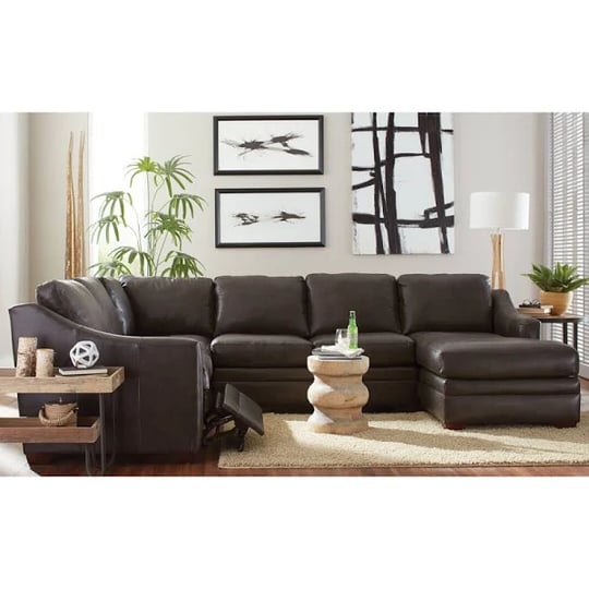 victor-harbor-3-piece-leather-power-reclining-sectional-wildon-home-1