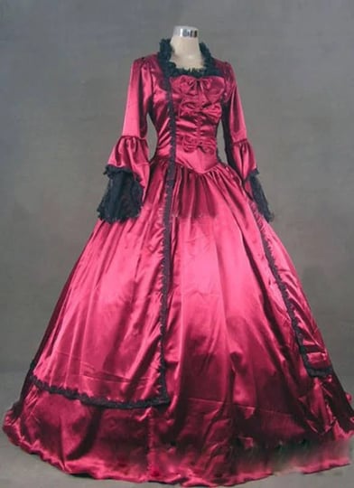 victoriandancer-brand-new-wine-red-18th-century-marie-antoinette-victorian-ball-gowns-party-dresses--1