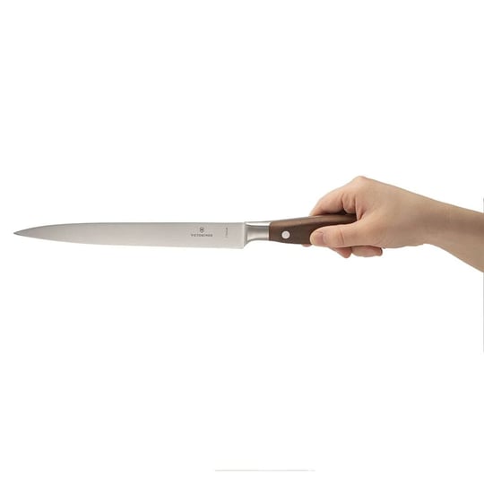 victorinox-grand-ma-tre-wood-filleting-knife-brown-8-in-1