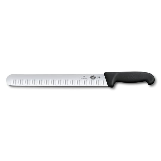 victorinox-granton-edge-slicer-knife-12-1