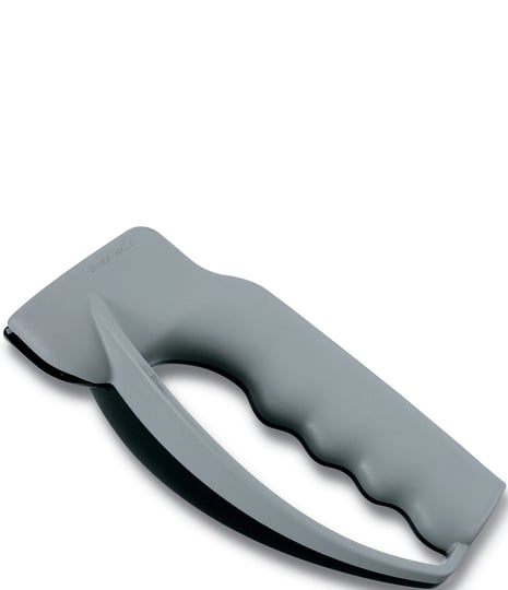 victorinox-knife-sharpener-1