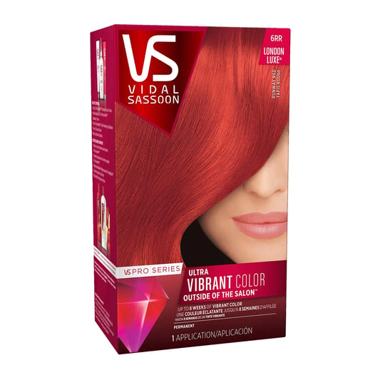 vidal-sassoon-vs-pro-series-hair-color-6rr-runway-red-1
