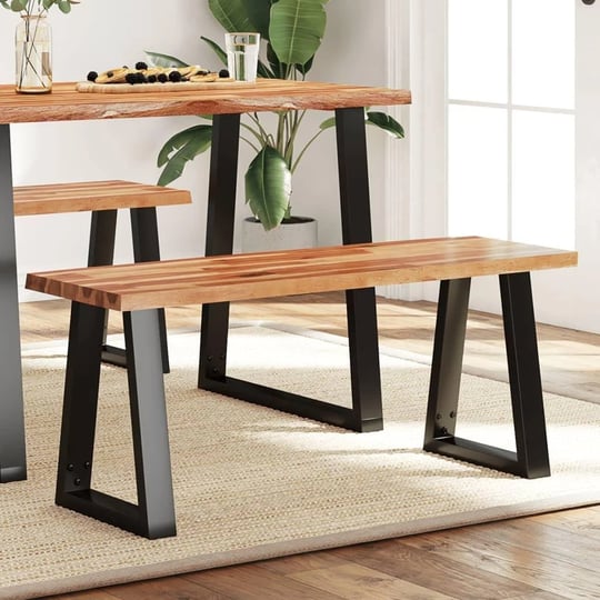 vidaxl-bench-with-live-edge-43-3-solid-wood-acacia-1