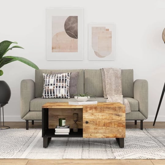 vidaxl-coffee-table-31-5x19-7x15-7-solid-wood-mangoengineered-wood-1