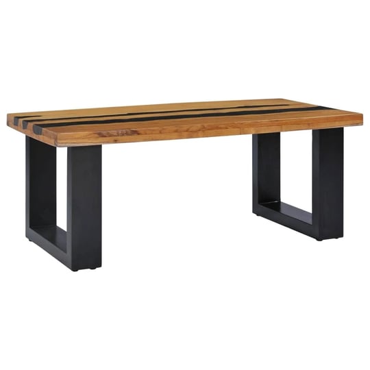 vidaxl-coffee-table-39-3x19-6x15-7-solid-teak-wood-and-lava-stone-1