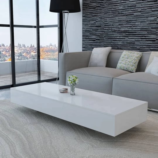 vidaxl-coffee-table-high-gloss-white-1