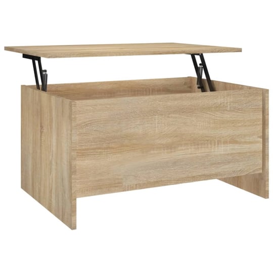 vidaxl-coffee-table-sonoma-oak-31-5x21-9x16-3-engineered-wood-1