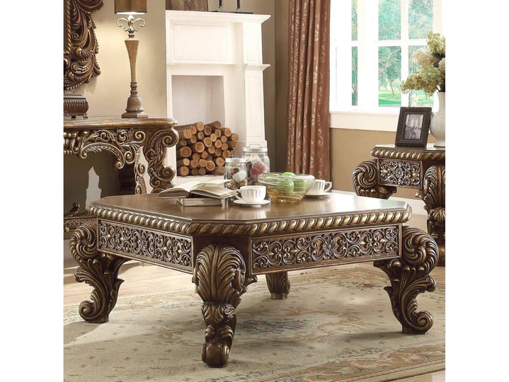 vienna-mansion-dark-walnut-wooden-coffee-table-homey-design-1