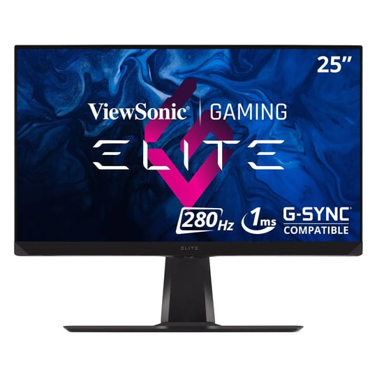 viewsonic-25in-ips-gaming-monitor-xg250-1