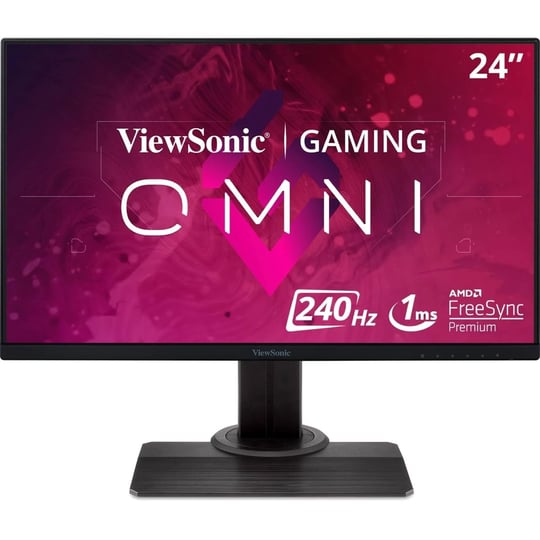 viewsonic-xg2431-24in-1ms-240hz-ips-gaming-monitor-1